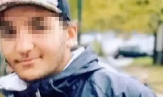بعد مقتل مغربي طاردته شرطة بروكسيل.. مطالب بـ”الإنصاف” وبتدخل السفارة