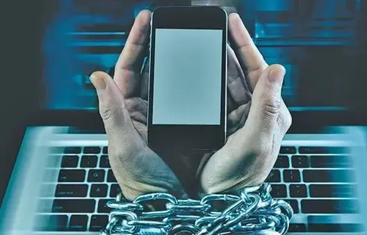 منتدى: قانون 22.20 تهديد لحرية الرأي.. والنقاش حول التقنين غير صحي