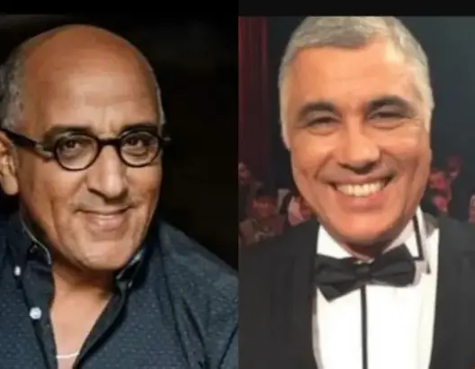 بنشيكر ينتقد “فرنسة” عناوين الأعمال التلفزية.. والفد يرد دفاعا عن “طوندونس”