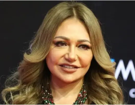 وفاة طليق ليلى علوي نتيجة إصابته بفيروس “كورونا”
