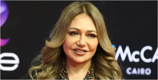 وفاة طليق ليلى علوي نتيجة إصابته بفيروس “كورونا”