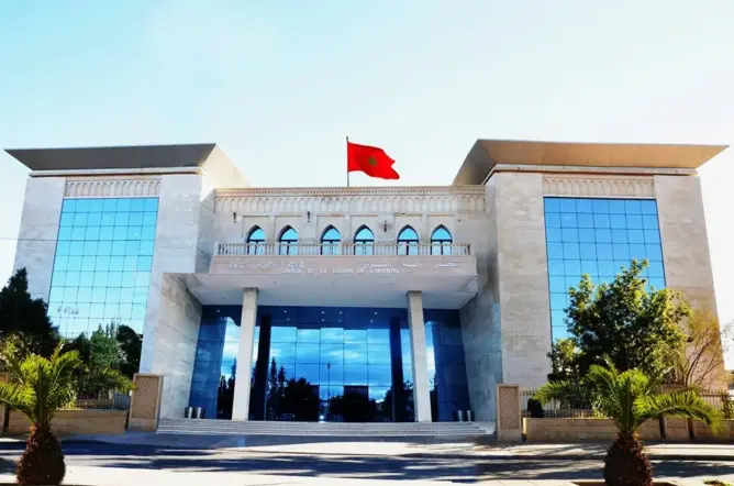 “الدفاع عن الأقاليم” يُشعل سباق انتخابات 2026 مبكرا بمجلس جهة الشرق