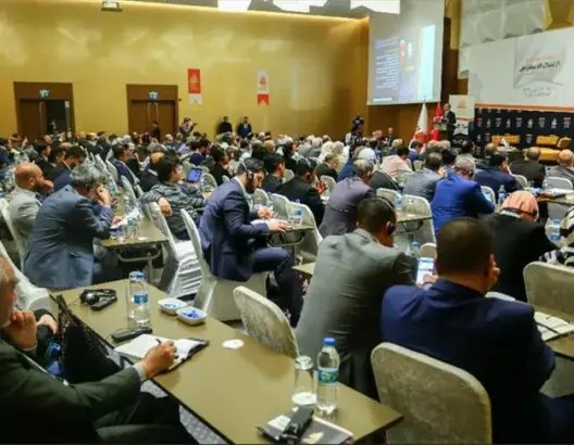 منتدى دولي: كورونا كشف “الخلل العظيم” للرأسمالية ونحتاج لنظام عالمي جديد