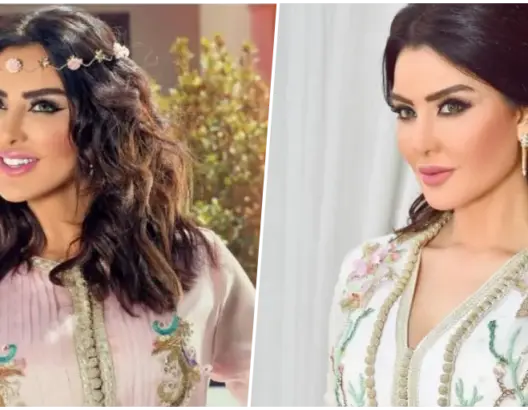 بعدما حرمها المرض من الانجاب لسنوات.. ميساء مغربي تدعو متابعيها للدعاء لها