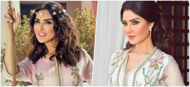 بعدما حرمها المرض من الانجاب لسنوات.. ميساء مغربي تدعو متابعيها للدعاء لها