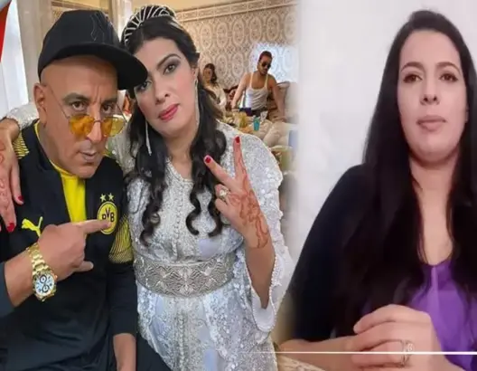 بطلة “طوندونس” تكشف كواليس العمل مع الفد وترد على الانتقادات (فيديو)