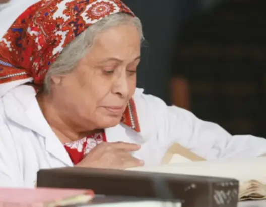 مسلسل عن اليهود يثير الجدل بعد “خطأ تاريخي” واتهامات بـ”شرعنة إسرائيل”