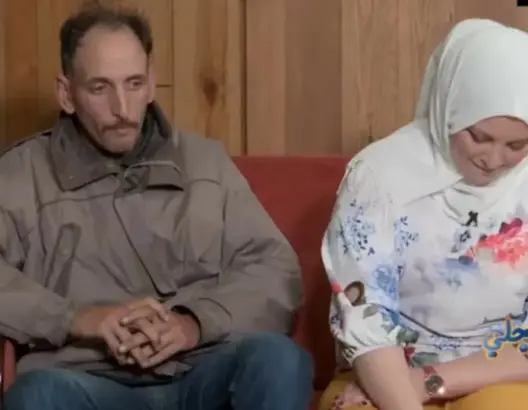 بعد جدل واسع .. وقف برنامج “أنا وراجلي” وتوجيه إنذار للقناة