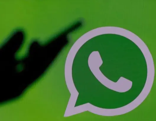 “واتساب” تتهم شركة “إسرائيلية” باختراق هواتف مسؤولين وصحفيين