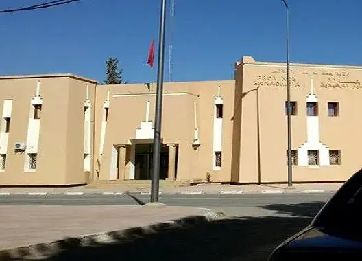 حزب الاستقلال يطالب بمراكز لاجتياز مباريات المعاهد العليا بجهة درعة