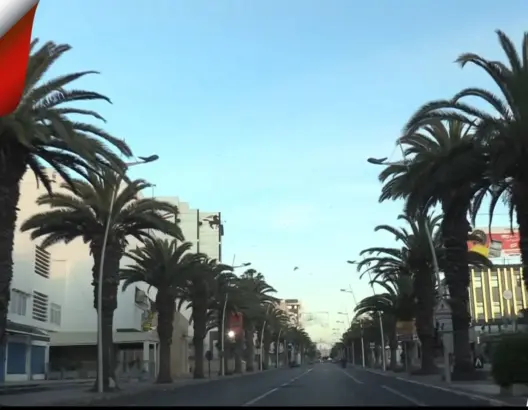 فيروس “كورونا” يتخطى حاجز 1600 حالة بسوس