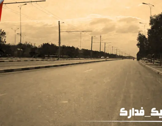 حالة الطوارئ .. كاميرا “العمق” تجوب شوارع مراكش الخاوية (فيديو)