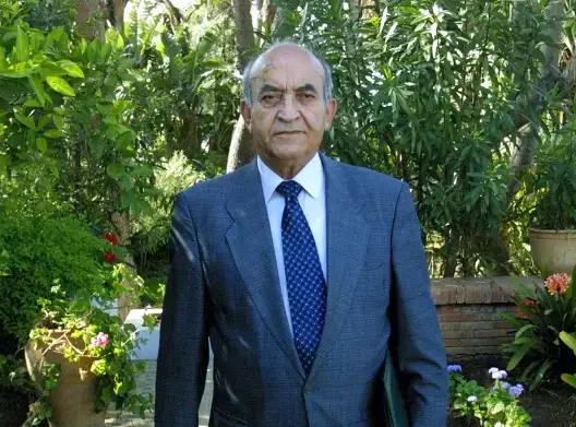 مكانة الزعيم عبد الرحمان اليوسفي في مذكرات المفكر محمد عابد الجابري