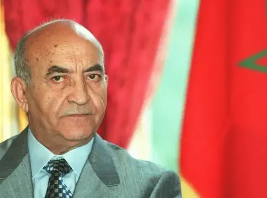“احتراما لروح فقيد الوطن”.. القناة الأولى تلغي بث سهرة نجوم الأولى