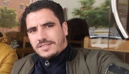 من الكتلة الديمقراطية إلى التحالفات السياسية الراهنة: تغير المشروع السياسي بتغير السياق التاريخي