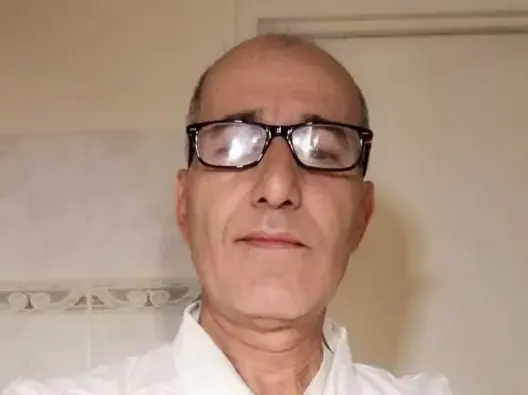 عبد الله المنصوري .. كفاءة مغربية تقود فريقا لمواجهة كورونا بالمعهد الفرنسي للصحة
