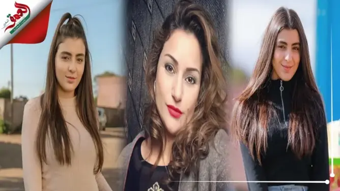 ندى هداوي