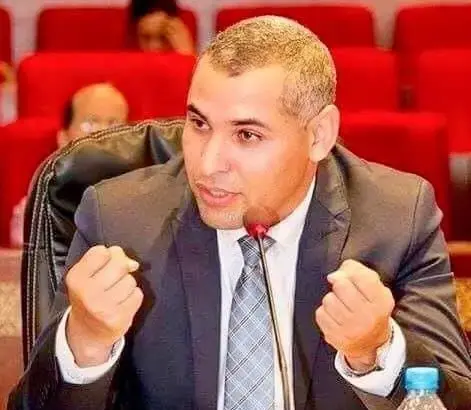نحو ترسيخ نظرة أكثر إيجابية لدى المجتمع عن المحاماة