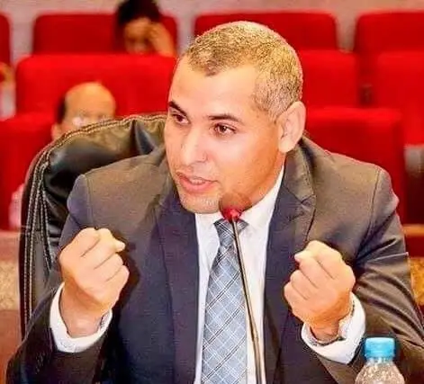 نحو ترسيخ نظرة أكثر إيجابية لدى المجتمع عن المحاماة