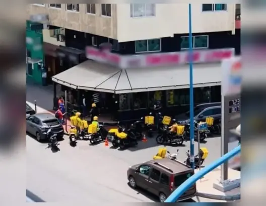 بعد السماح رسميا بافتتاحها.. هذه شروط استئناف العمل بالمقاهي والمطاعم المغربية