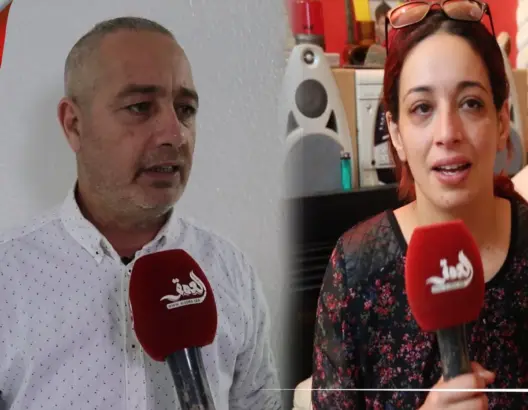 بعد إطلاق سراحه.. بوبكر يكشف حيثيات الفيديو “المسيء للإسلام” ويوجه رسالة مؤثرة للمغاربة