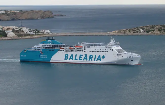 إسبانيا تبرمج رحلتين جديدتين لنقل رعاياها العالقين بالمغرب