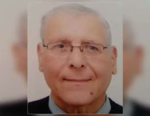 أجيال إعلامية: عبد النبي برادو .. الصحافي الذي رافق الحسن الثاني للقاء فرانكو