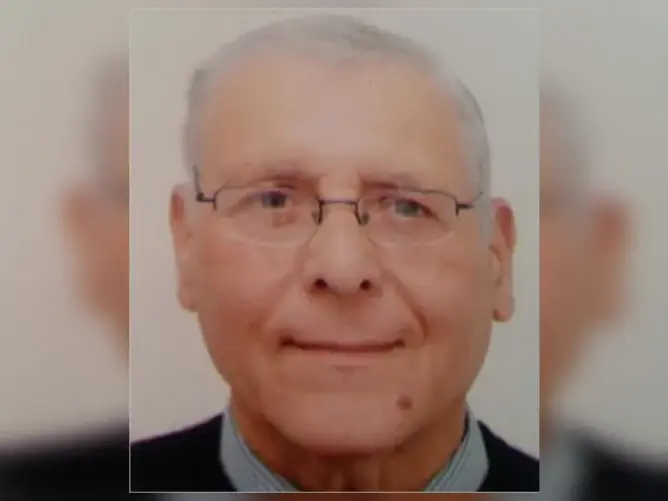 أجيال إعلامية: عبد النبي برادو .. الصحافي الذي رافق الحسن الثاني للقاء فرانكو