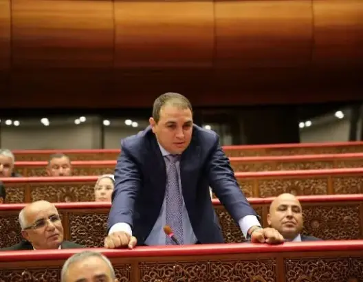 اتهامات بخرق الطوارئ تلاحق برلمانيا من البام بأزيلال.. والأخير يوضح