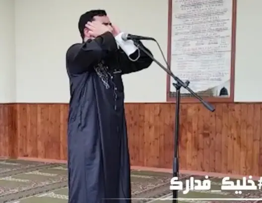 بسبب إضافة ساعة على الهواتف.. رفع آذان الصبح مرتين بعدد من مساجد المملكة