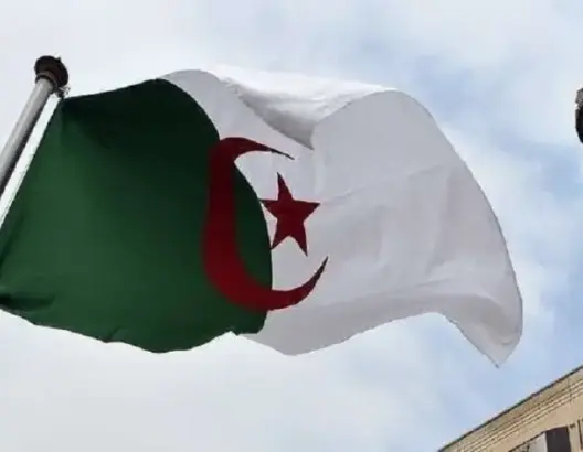 انخفاض حاد لإيرادات الجزائر من المحروقات بـ10 ملايير دولار عند متم 2020