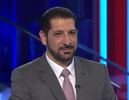 وصف المرأة التي تترك زوجها بعد خيانته لها بـ”قليلة الأصل”.. داعية يثير الجدل