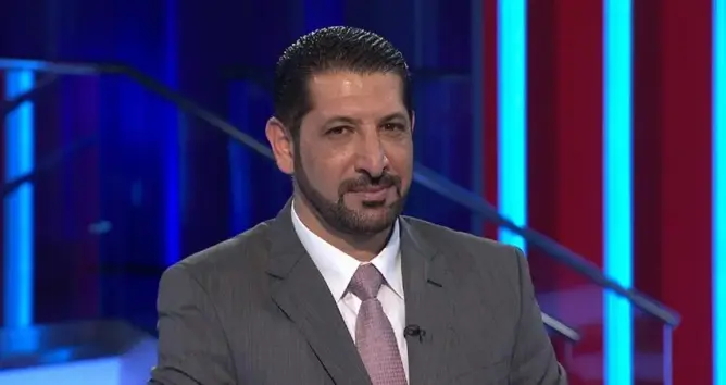 وصف المرأة التي تترك زوجها بعد خيانته لها بـ”قليلة الأصل”.. داعية يثير الجدل