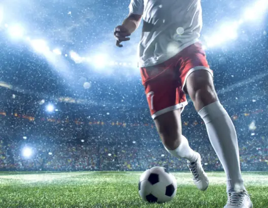 بعد التوقف بسبب كورونا.. هذه مواعيد استئناف الدوريات الأوروبية والعربية