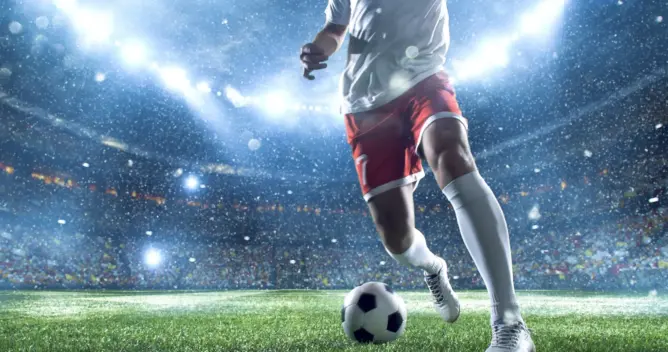 بعد التوقف بسبب كورونا.. هذه مواعيد استئناف الدوريات الأوروبية والعربية