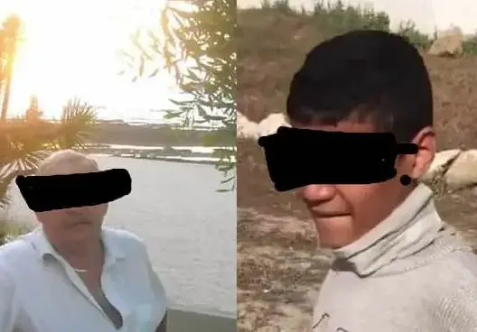 وضع فرنسي دهس رؤوس أغنام بالمحمدية رهن تدابير الحراسة النظرية