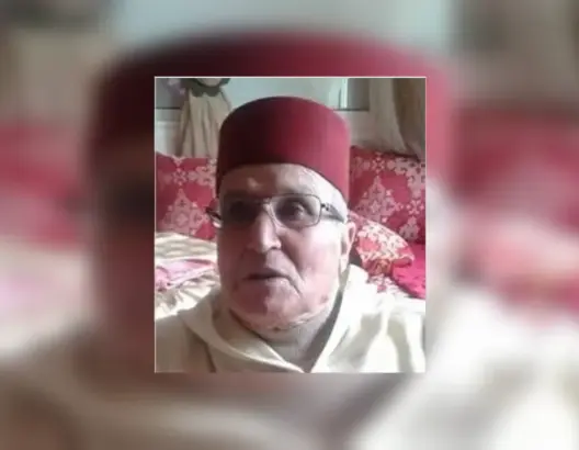 “العادات الغذائية” 22: تأثير ارتفاع الدخل وتسويق المنتجات الغذائية على تغذية المجتمع القروي