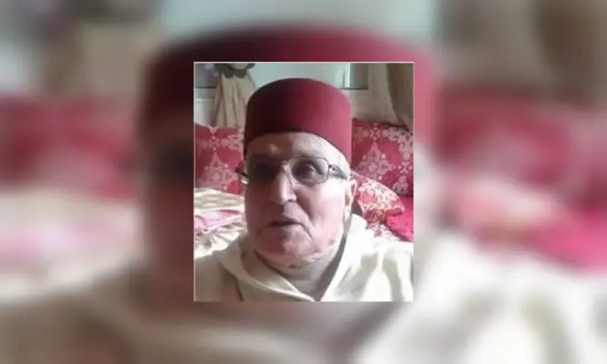أجيال إعلامية: الإدريسي.. صحافي سُجن زَمن الاستعمار وألِفه المغاربة على الشاشة بعد الاستقلال