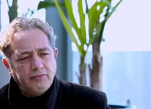 “الأقليات” تطالب المقرر الأممي الخاص بحرية التعبير بالتدخل لإطلاق سراح رفيق بوبكر