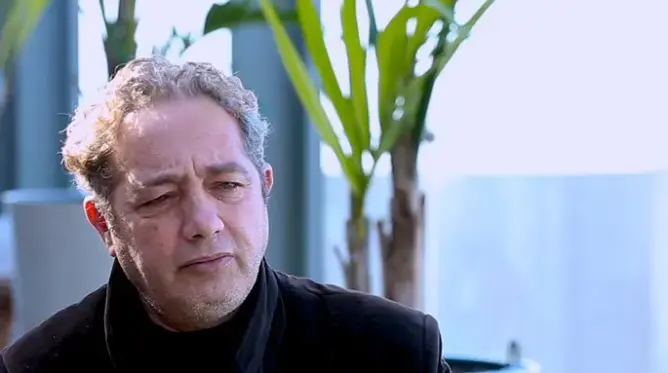 “الأقليات” تطالب المقرر الأممي الخاص بحرية التعبير بالتدخل لإطلاق سراح رفيق بوبكر
