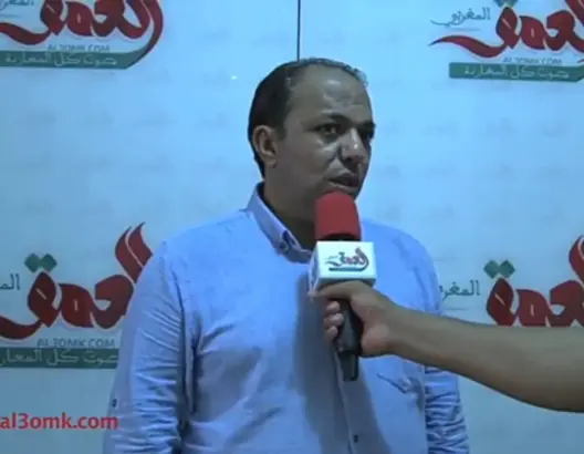 نهاية الحجر بداية تحديات جديدة