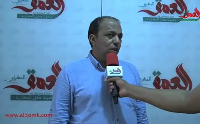 نهاية الحجر بداية تحديات جديدة