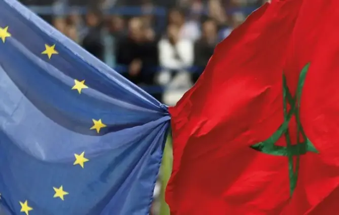 مغربية الصحراء.. الاتحاد الأوروبي يتجاوز التذبذب ومنطق الابتزاز إلى الدعم الصريح
