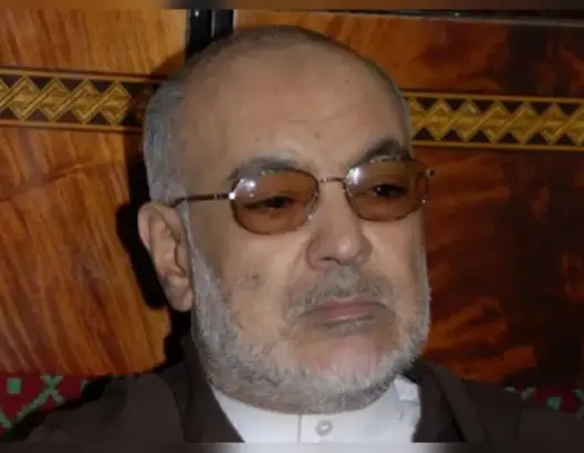 “العلماء والسياسة في المغرب” الحلقة 2: عبد الباري الزمزمي.. فقيه في البرلمان