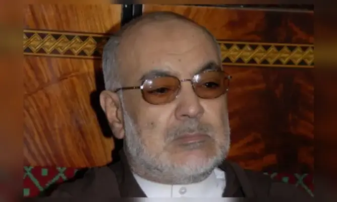 “العلماء والسياسة في المغرب” الحلقة 2: عبد الباري الزمزمي.. فقيه في البرلمان