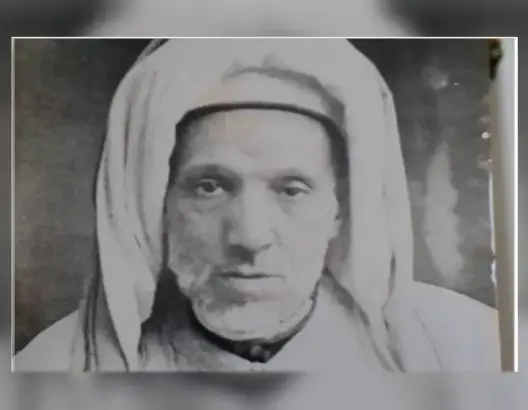 أجيال إعلامية: البريهي .. الفنان الذي لُقّب مقر الإذاعة والتلفزة بالرباط باسمه