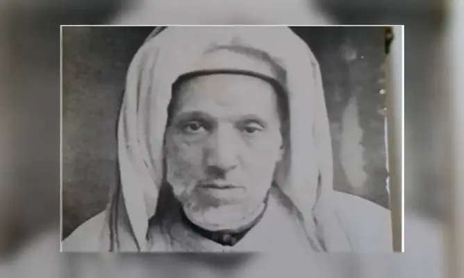 أجيال إعلامية: البريهي .. الفنان الذي لُقّب مقر الإذاعة والتلفزة بالرباط باسمه