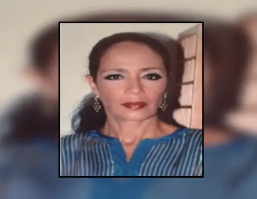 أجيال إعلامية: لطيفة الفاسي .. من أوائل الصحافيات في العالم العربي