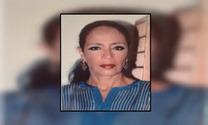 أجيال إعلامية: لطيفة الفاسي .. من أوائل الصحافيات في العالم العربي