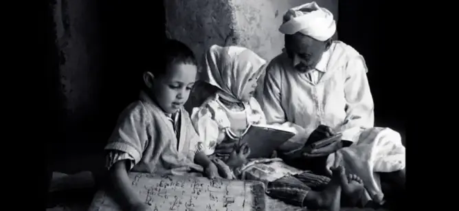 “صحافة الأمس”.. دعوة لإصلاح التعليم وبناء المدارس بعائدات جلود الأضاحي